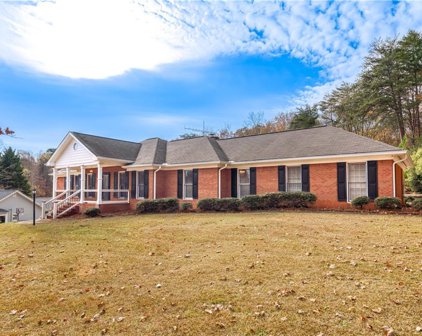 1765 Jackson Court, Cumming