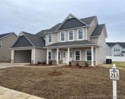 467 Bridgehaven (Lot 213)  Drive, Raeford image