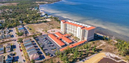 2400 Grandiflora Boulevard Unit #UNIT E1007, Panama City Beach