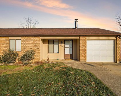 120 Redwood Court, Mishawaka