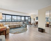 2500 Virginia Ave Nw Unit #1006-S, Washington image