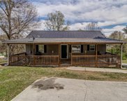 413 Sequoyah Ne Circle, Calhoun image