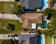 3500 Bayshore Boulevard Ne, St Petersburg image