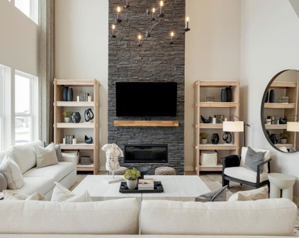 10361 Duval Road, Woodbury