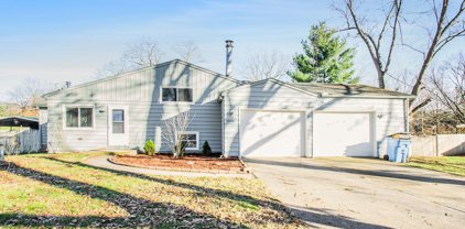 55216 Holmes Road, South Bend