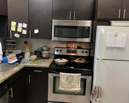 488 Nw 165th Street Rd Unit #514, Miami