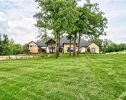 14401 SE 37th Place, Choctaw image