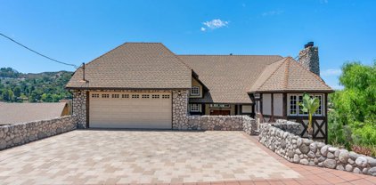 4747  Galendo St, Woodland Hills