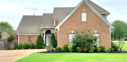 3486 Bop Boulevard, Southaven