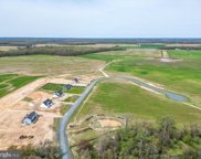 415 Eagle Manor ( Lot 7) Dr, Church Hill image