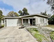 331 Dresden Dr, San Antonio image