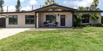 109 White Cap Avenue, Daytona Beach