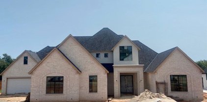 5000 Water Oak Way, Edmond