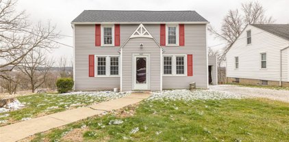 465 Liberty Street, Shreve