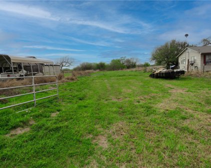 0000 County Road 2703, Sinton