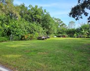 12935 100th Lane, Fellsmere image