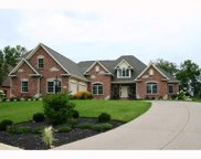 2062 W HAINES PASS, Greenfield image