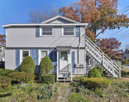 35 Bernard Road, Grafton