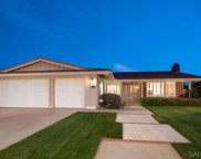 1589 Calle De Primra, La Jolla image