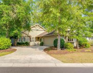 1827 Spinnaker Dr., North Myrtle Beach image