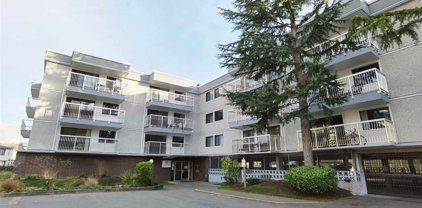 6420 Buswell Street Unit 117, Richmond