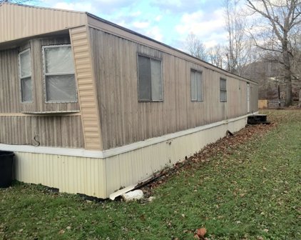 231 Lisa Dr, Shepherdsville