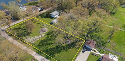 26943 N Grace Street, Wauconda