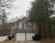 5801 Sable Chase Lane, Atlanta image