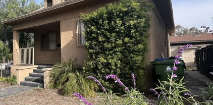 680  Echandia St, Los Angeles
