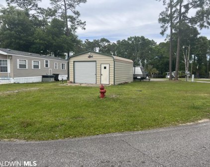 707 Escambia Loop Unit 707RV, Lillian