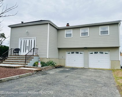 113 Baywood Drive, Toms River