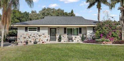 14301 Sw 30th Ct, Davie