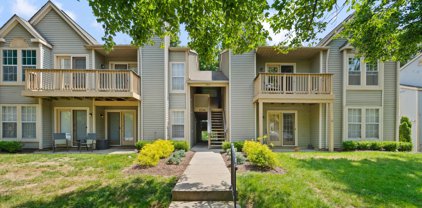 4716 Dorsey Hall Dr Unit #501, Ellicott City