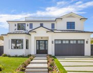 751  Swarthmore Ave, Pacific Palisades image
