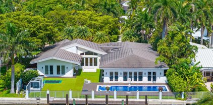 194 Golden Beach Dr, Golden Beach