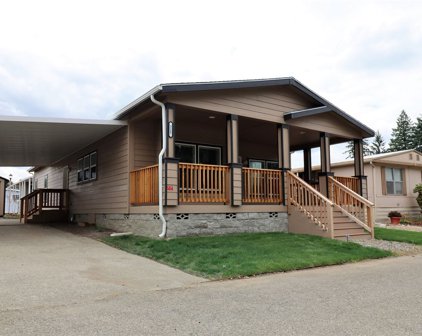 1111 Archwood Drive SW Unit #325, Olympia