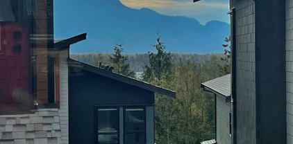 41215-2 Highline Mews, Squamish