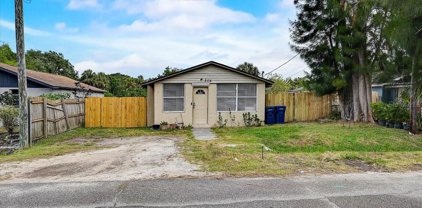 208 30th Street E, Palmetto