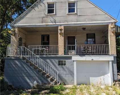 4015 Homestead Duquesne Road, West Mifflin