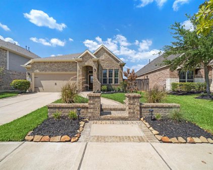 16827 Highland Country Drive, Cypress