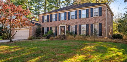 8740 Falls Chapel Way, Potomac