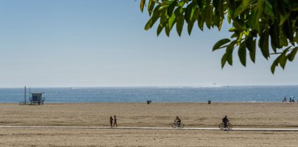 1024  Palisades Beach Rd, Santa Monica