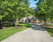 30007 Commons Woods Court, Huffman image