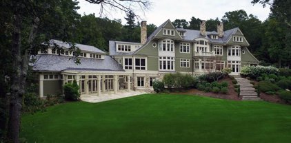 9 Stagecoach Way, Hopkinton