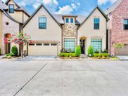 6709 Woodbend Park, Houston image