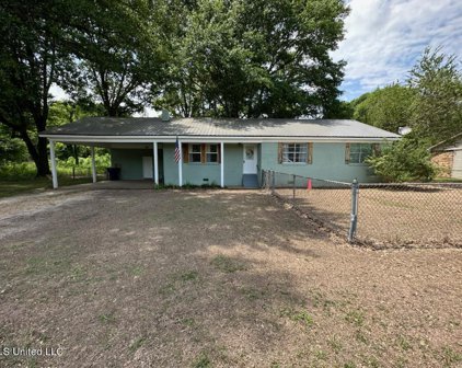 17981 Highway 51, Sardis