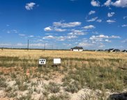 3950 Evan, Ropesville image