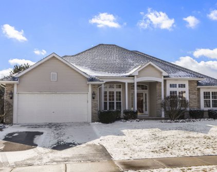 2408 Wild Timothy Road, Naperville