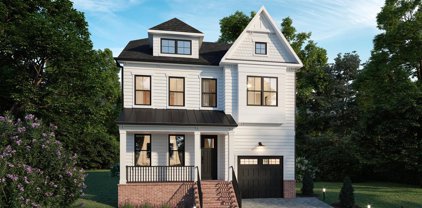 5605 24th St N, Arlington
