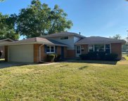 17040 Kimbark Avenue, South Holland image